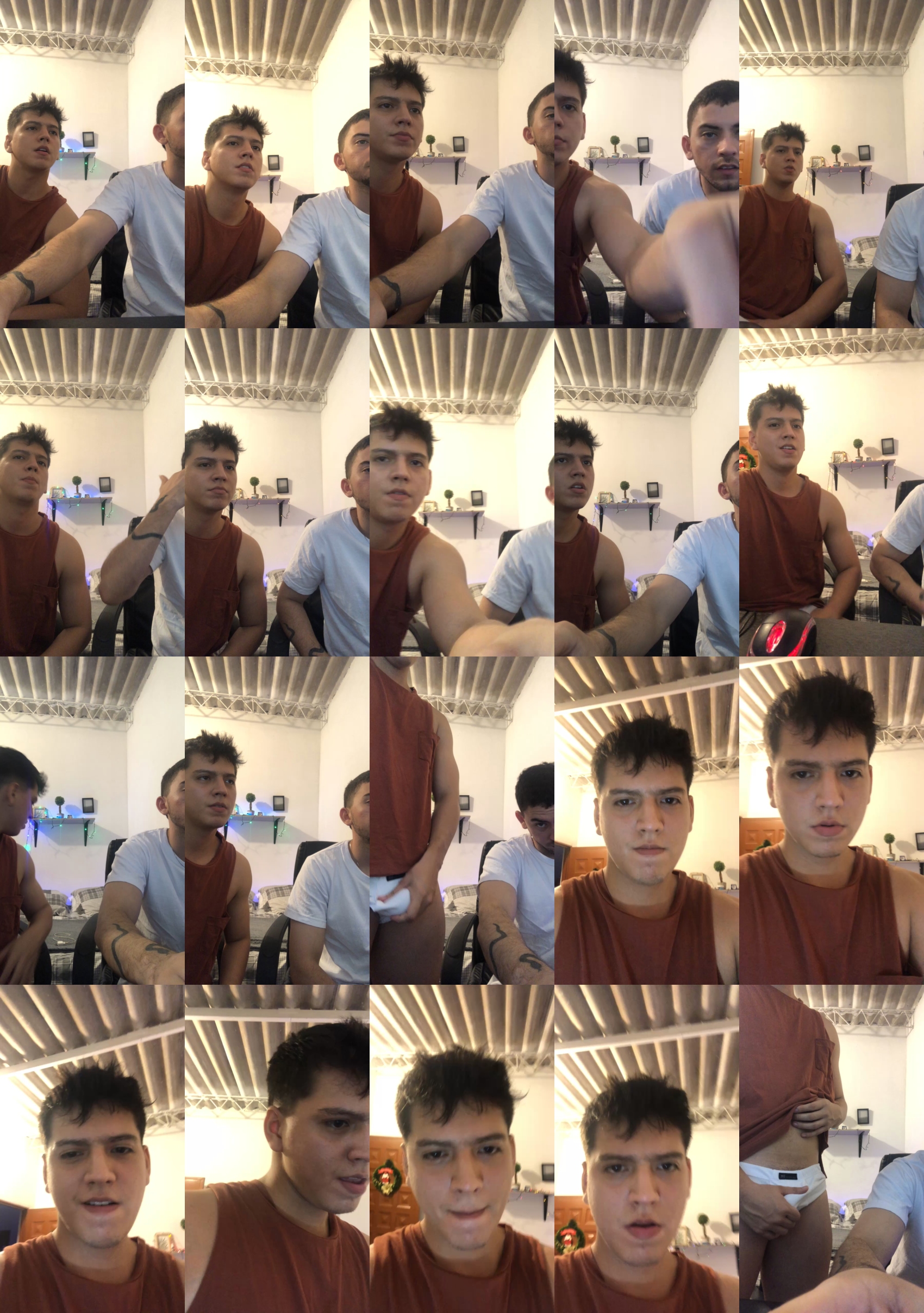 team_morehot  07-12-2022